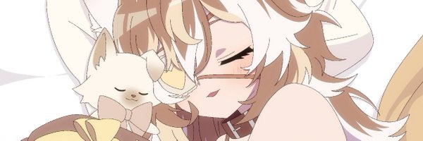 Smollxo Profile Banner