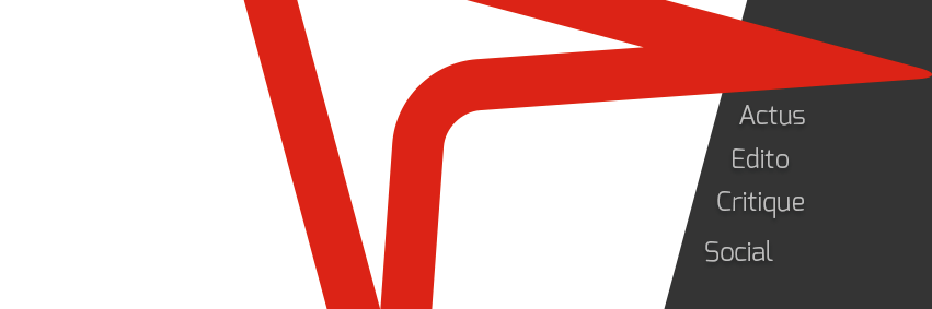 CleekFR's profile banner image