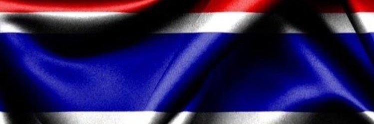bailojallow's profile banner image