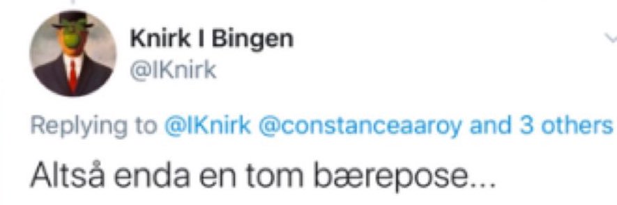 Constance Thuv banner