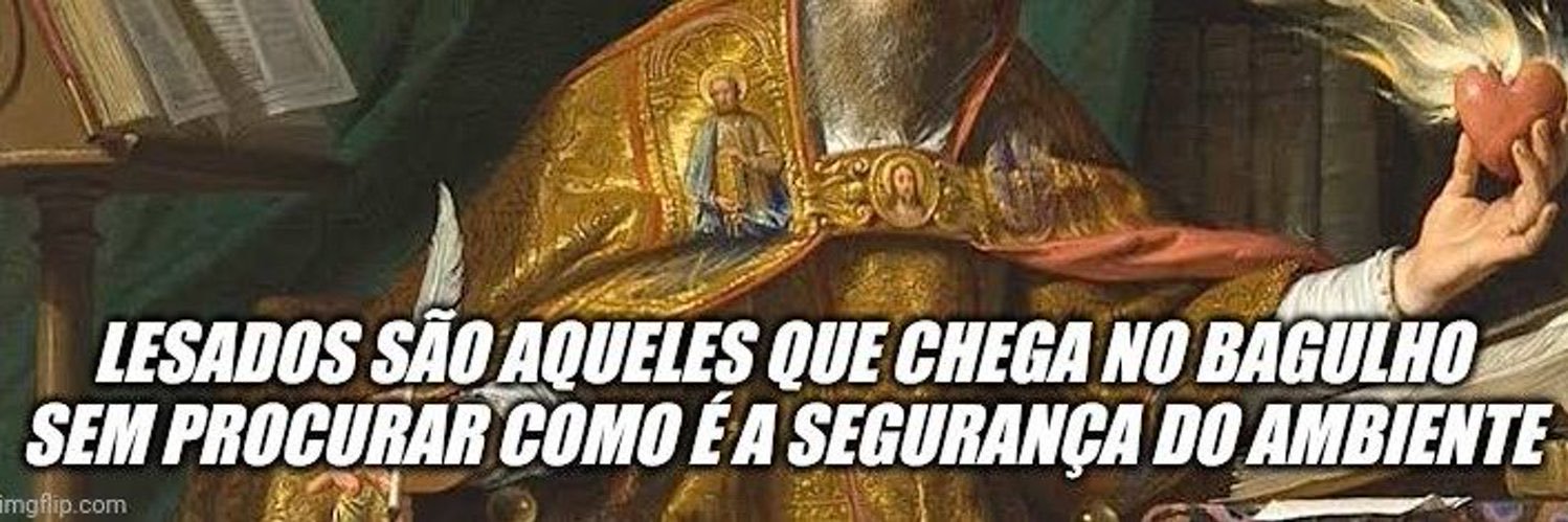 valverdaaum's profile banner image