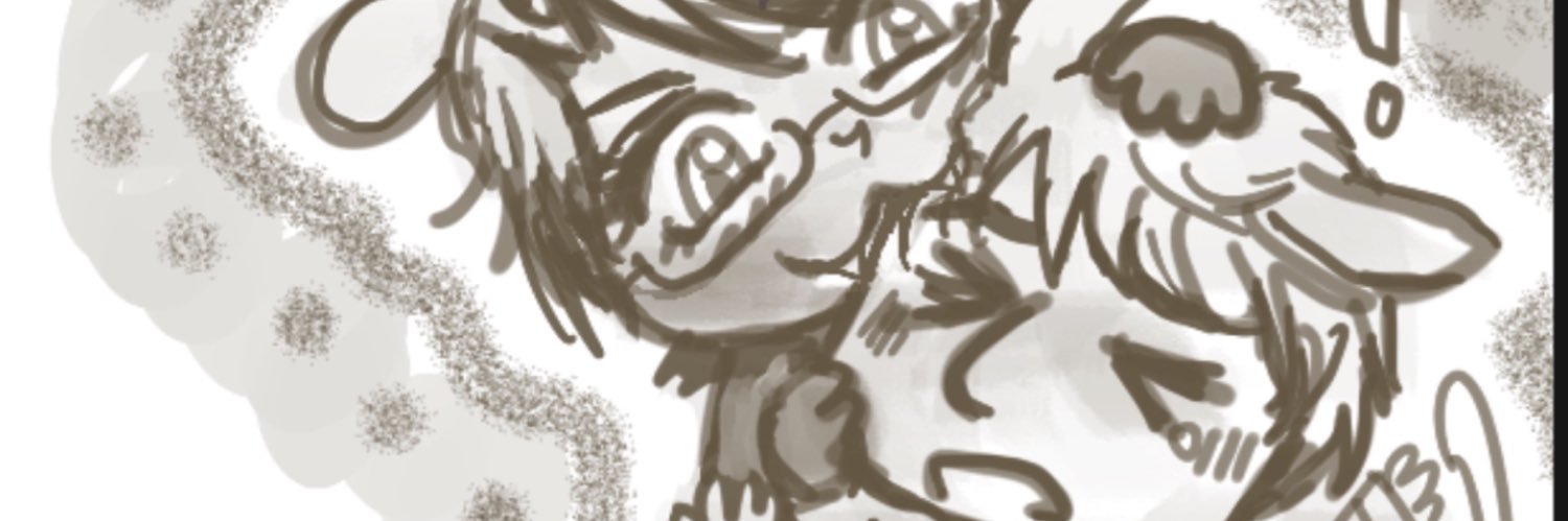 RusAmeNo's profile banner image