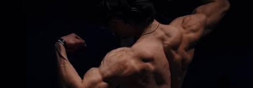 Shiekh0000's profile banner image