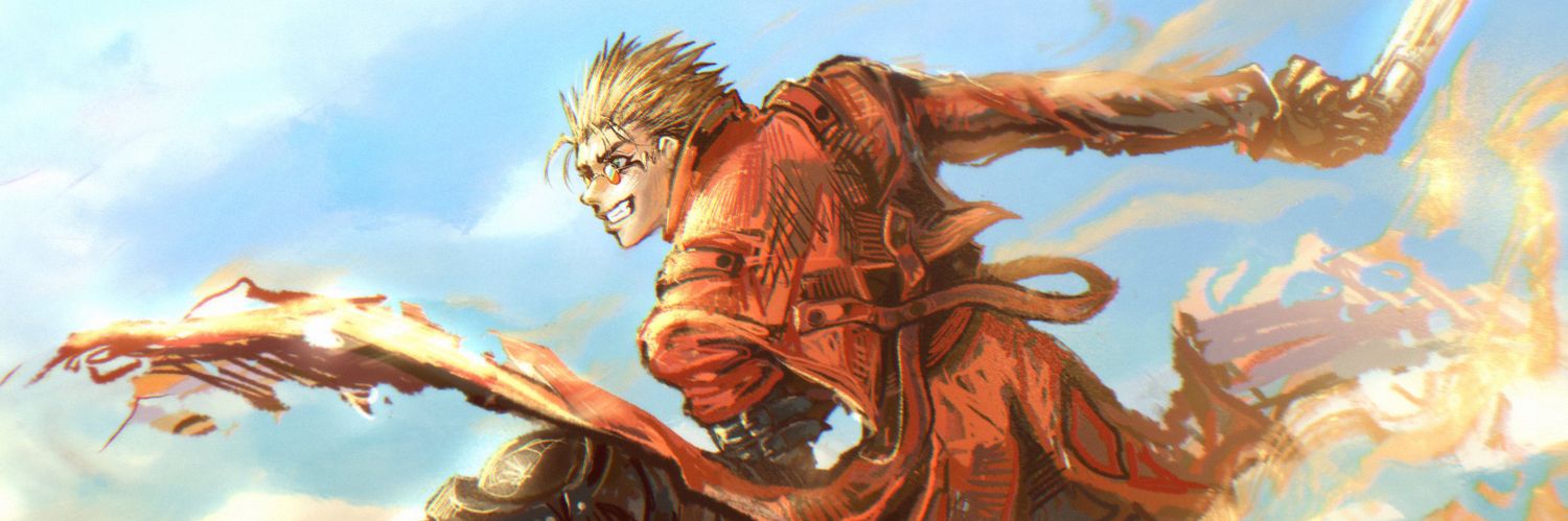 ManuBrook's profile banner image