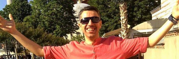 A987Mohsen's profile banner image