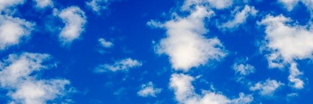 laurens_eth's profile banner image