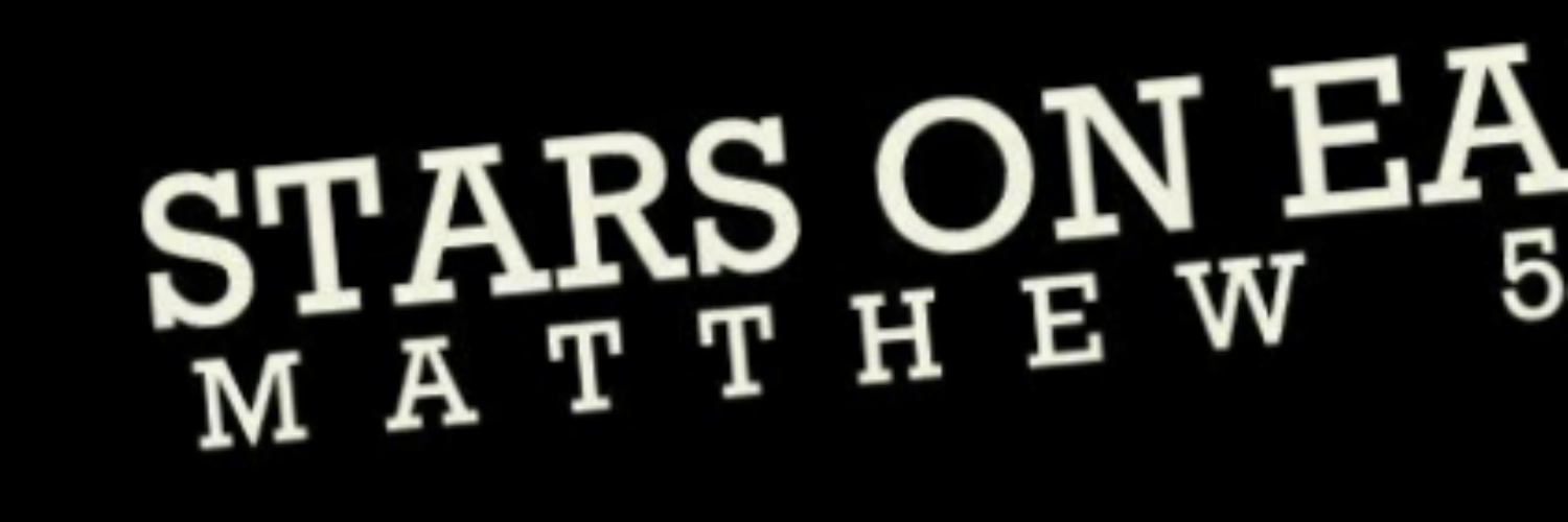 Bimbo_Fak's profile banner image
