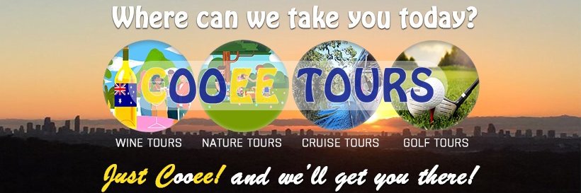 COOEETOURS's profile banner image