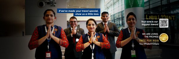 RGIAHyd Profile Banner