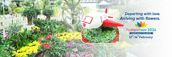 RGIAHyd Profile Banner