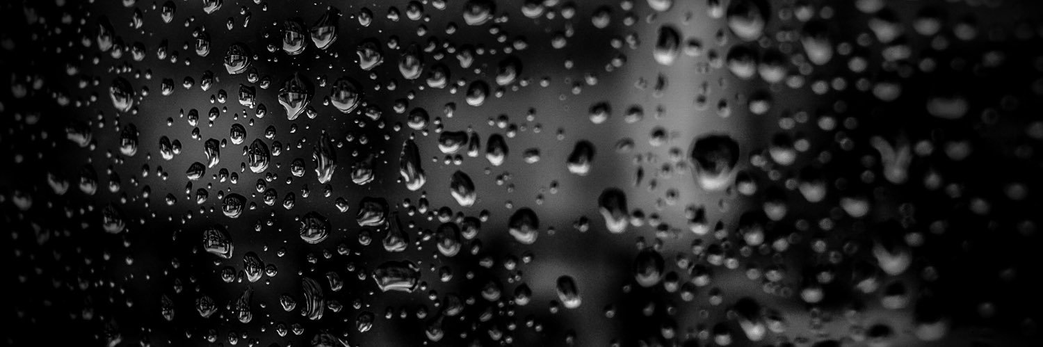 wafi_latif's profile banner image