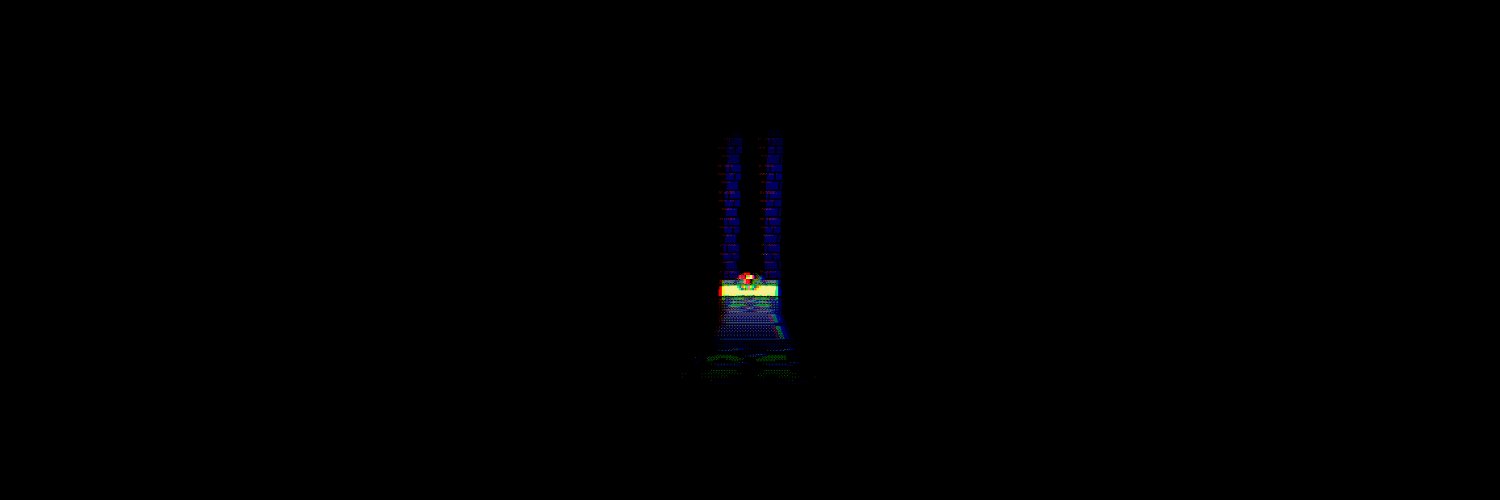 LucaS_KtP's profile banner image