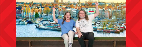 poeetweet Profile Banner