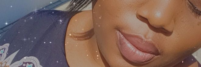 UmoFaith's profile banner image
