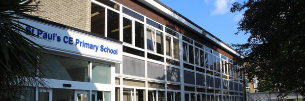 StPauls_primary Profile Banner