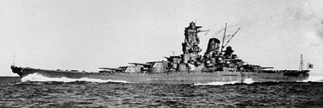akimitsu228's profile banner image