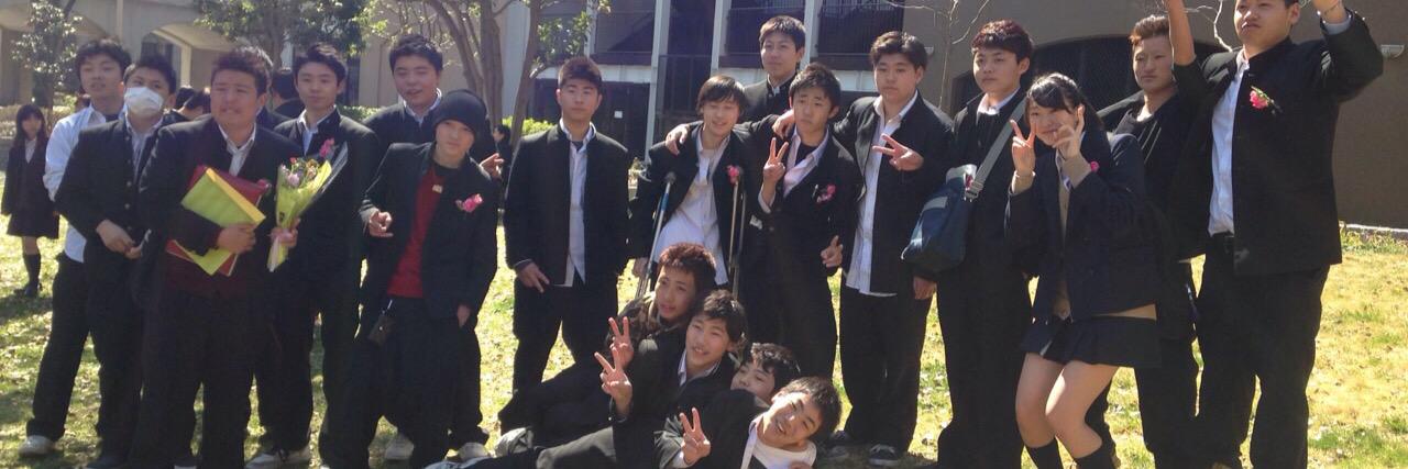 _tomoki_1010's profile banner image