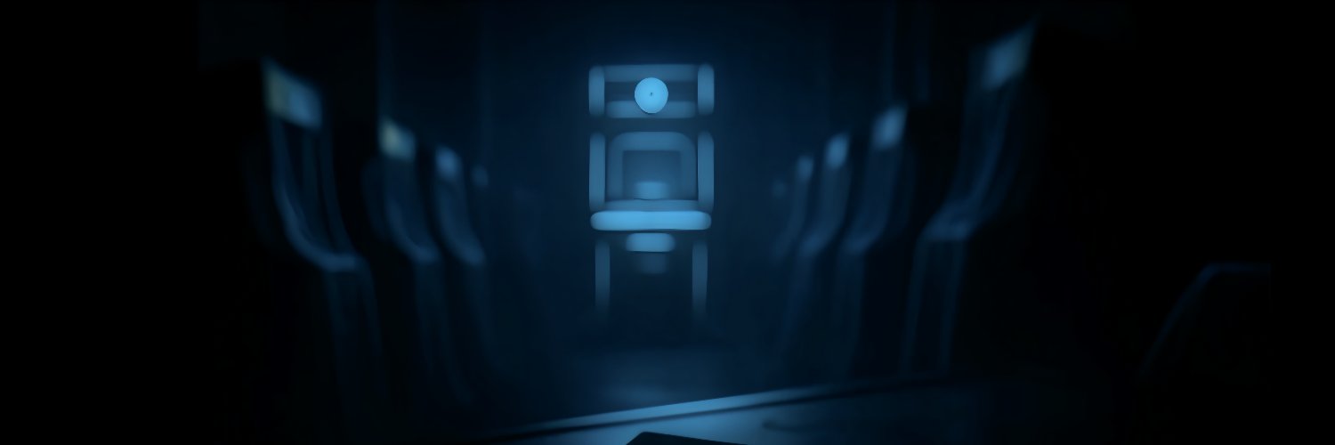 RCADE SIGNAL ◉ banner