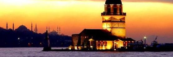 istanbulsales's profile banner image