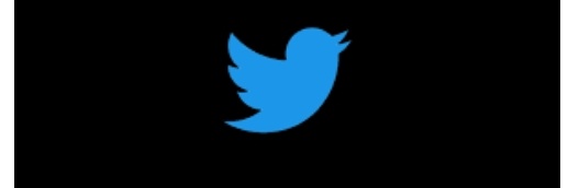 mailkumarvisha1's profile banner image