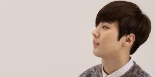 Exo68_Panda's profile banner image