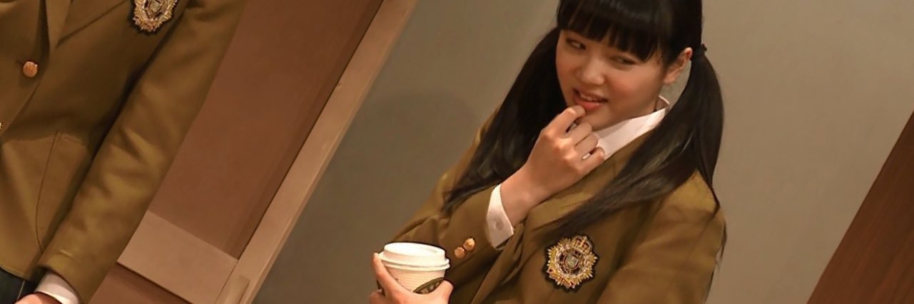 i_m_808's profile banner image