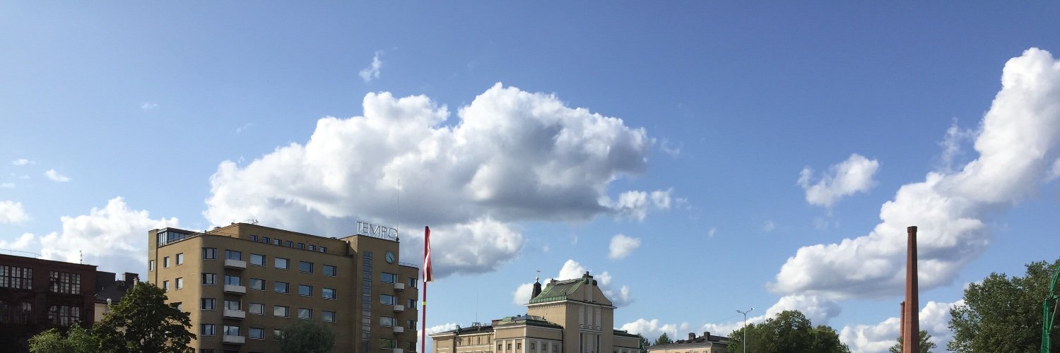 Teija Inkilä (TeijaInkila.bsky.social) banner