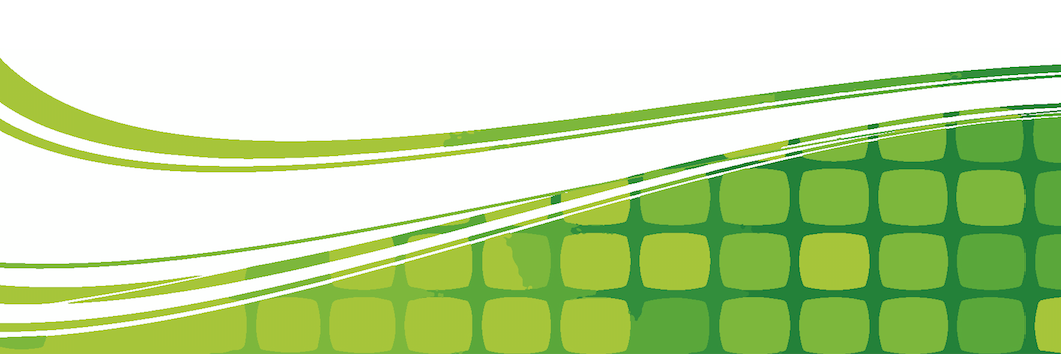 GreenGrade's profile banner image