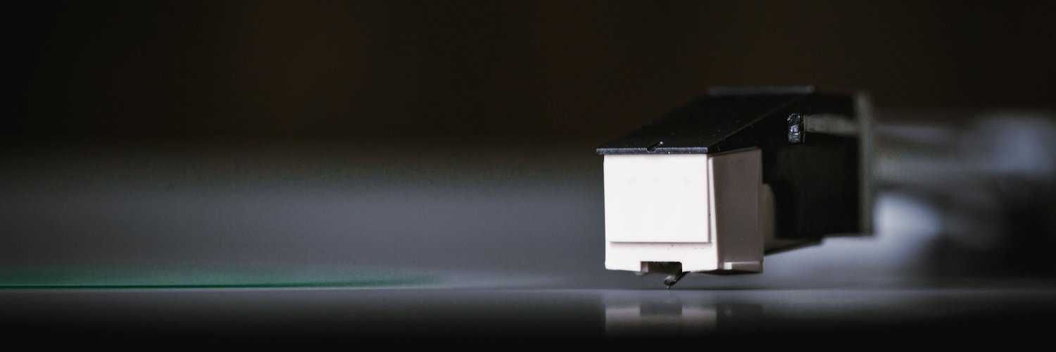 BuyCleverStuff's profile banner image