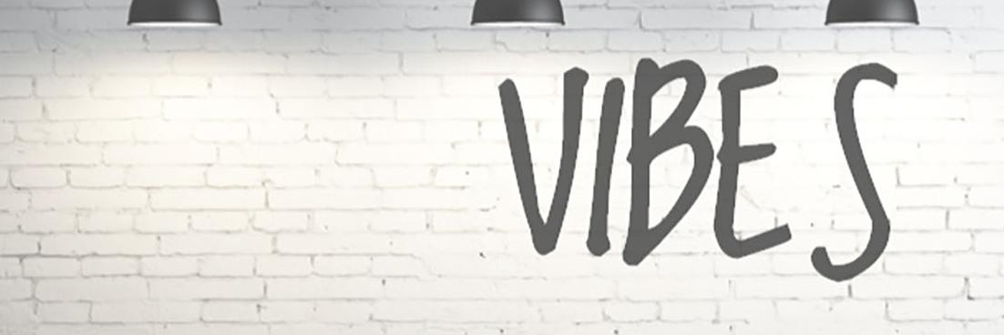 VIBESPR0's profile banner image