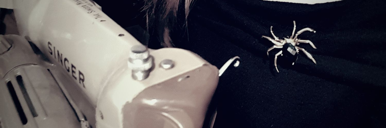 AdelFountain's profile banner image