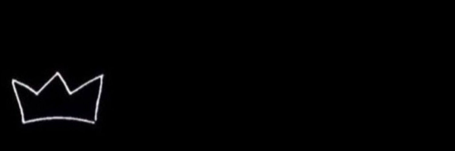 mbfivve's profile banner image