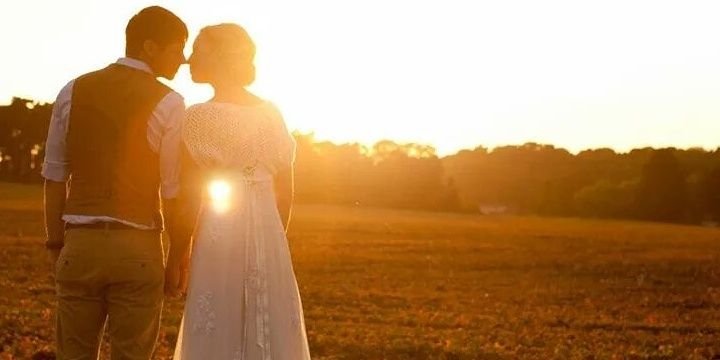 Heartbrides's profile banner image
