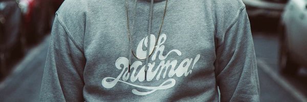 OhMamaCrew Profile Banner