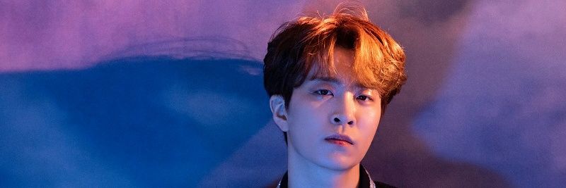 YOUNGJAEngle's profile banner image
