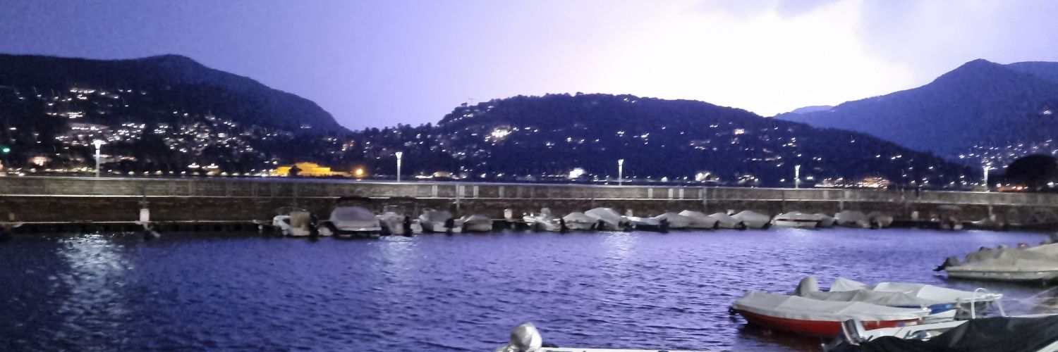 fayenugent's profile banner image