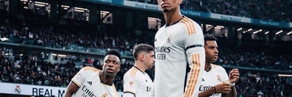 fays2fays_'s profile banner image