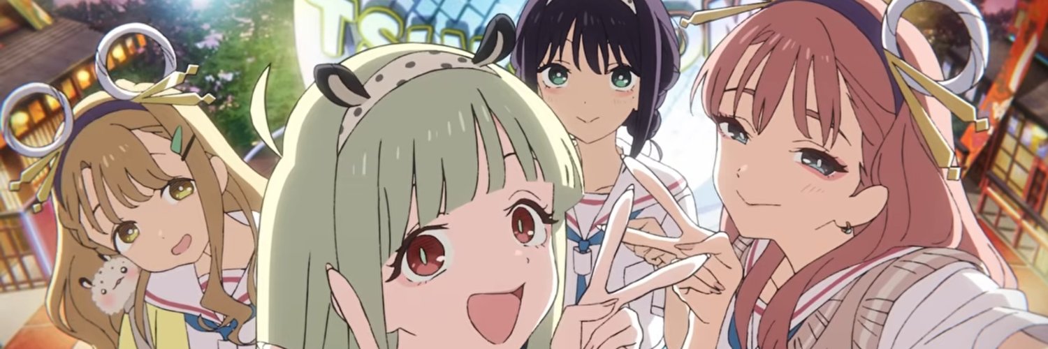 24kunJuns's profile banner image
