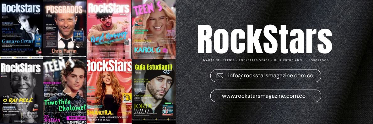 ROCKSTARS_COL's profile banner image