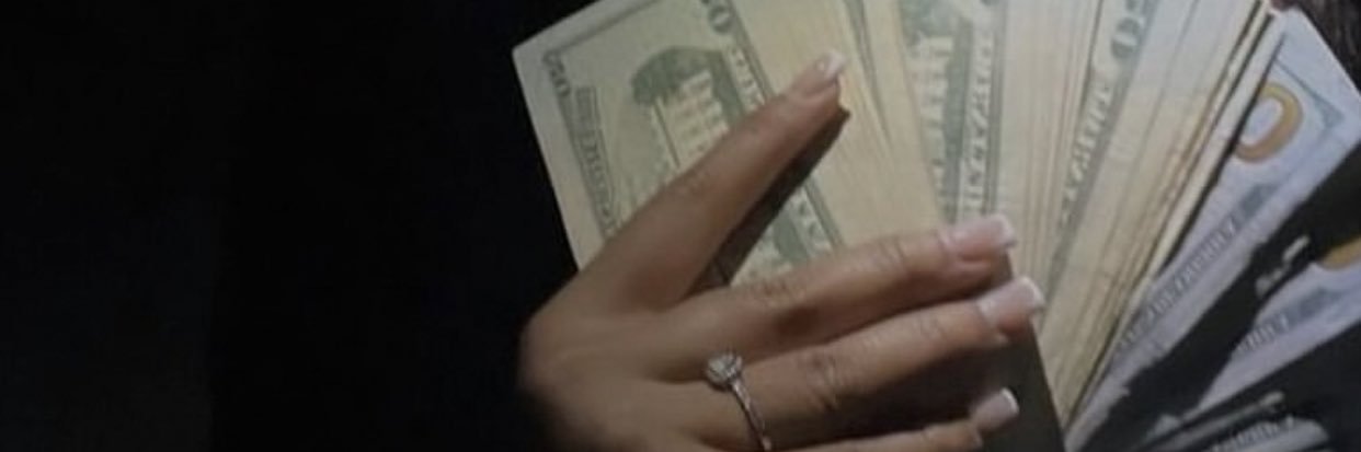 _icedbarbie's profile banner image