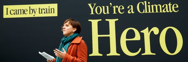 Jools_Townsend Profile Banner