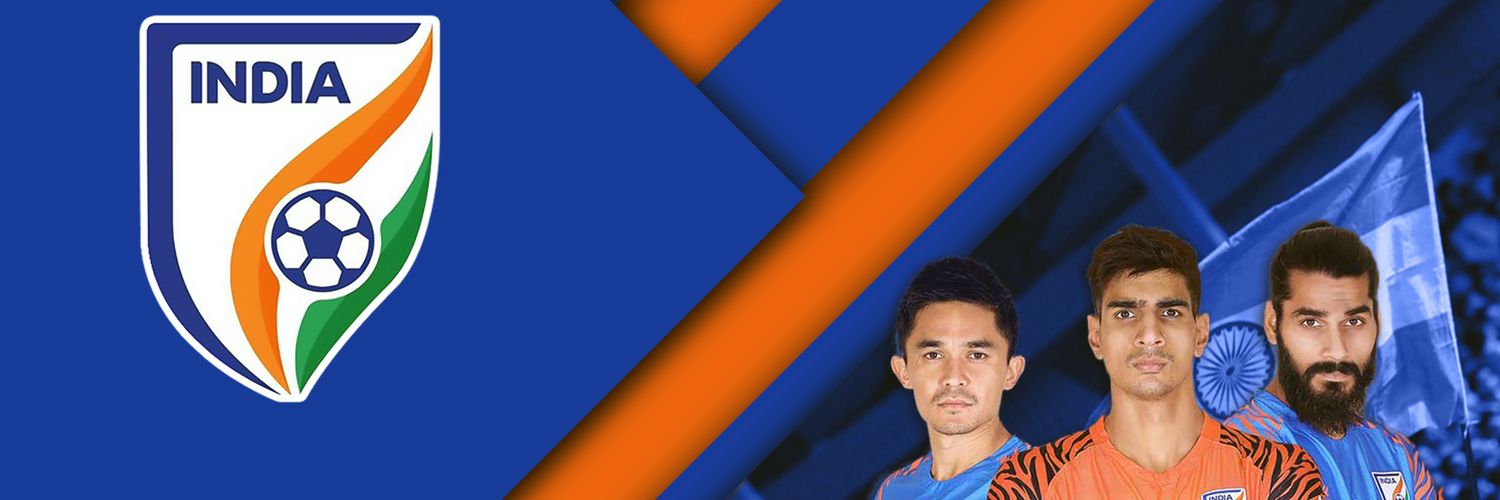 OrangeArmyPune's profile banner image
