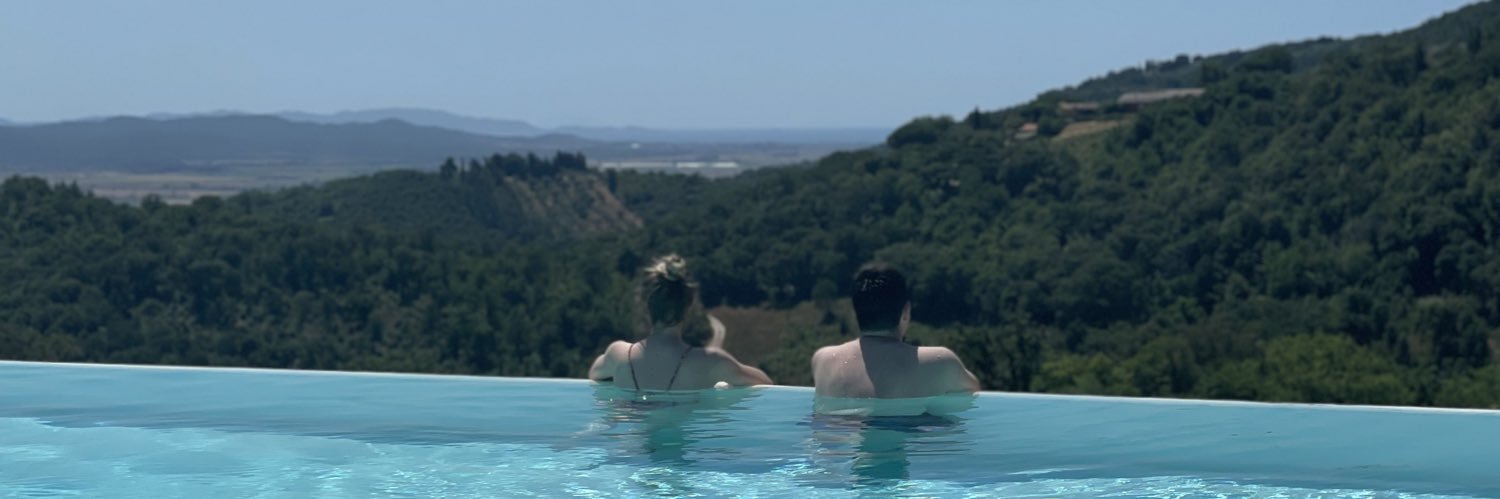 leasj_'s profile banner image