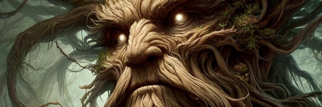 TreebeardKnows's profile banner image
