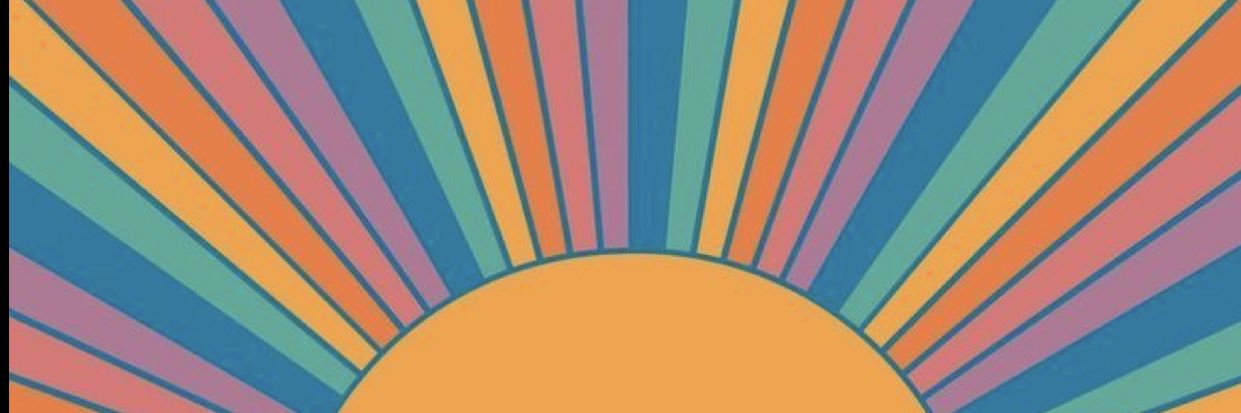 probablystu's profile banner image