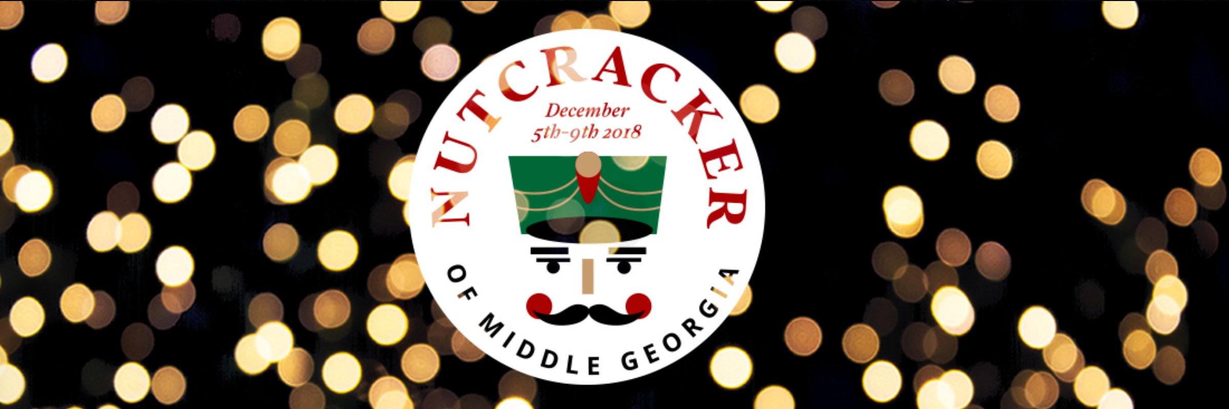 nutcrackermidga's profile banner image