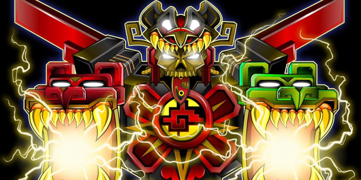 Jesse Hernandez banner