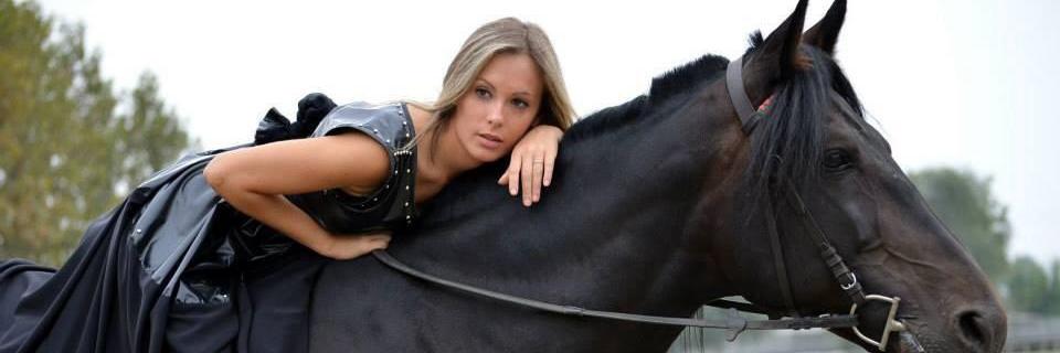 VickyFargy's profile banner image