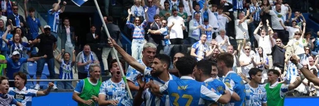 Peibol banner