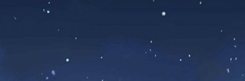 MrEnteligenz's profile banner image